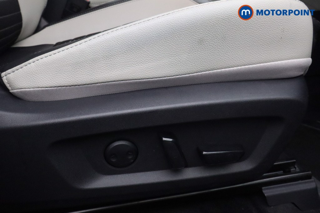 Used Nissan Qashqai 2023 for sale - 76905561: Photo 19