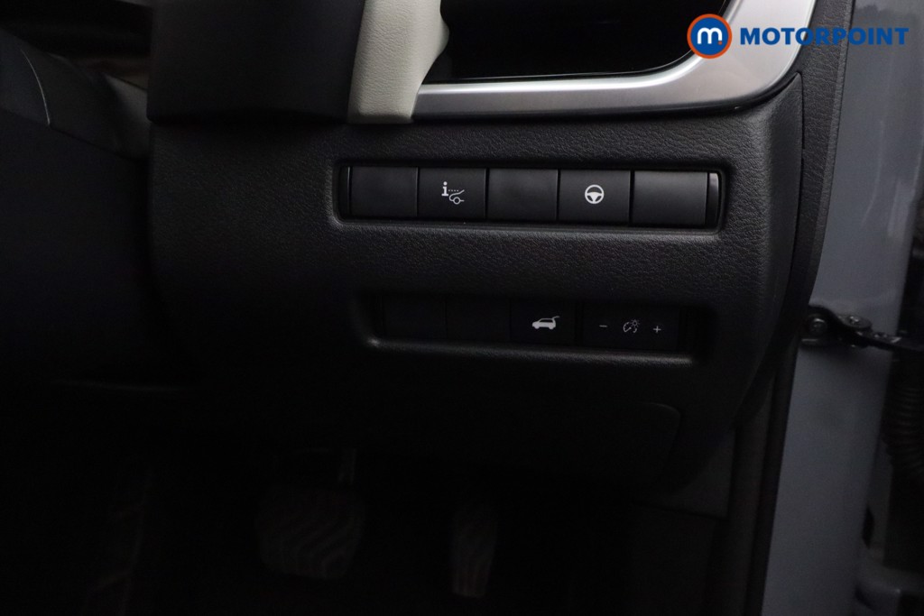 Used Nissan Qashqai 2023 for sale - 76905561: Photo 20