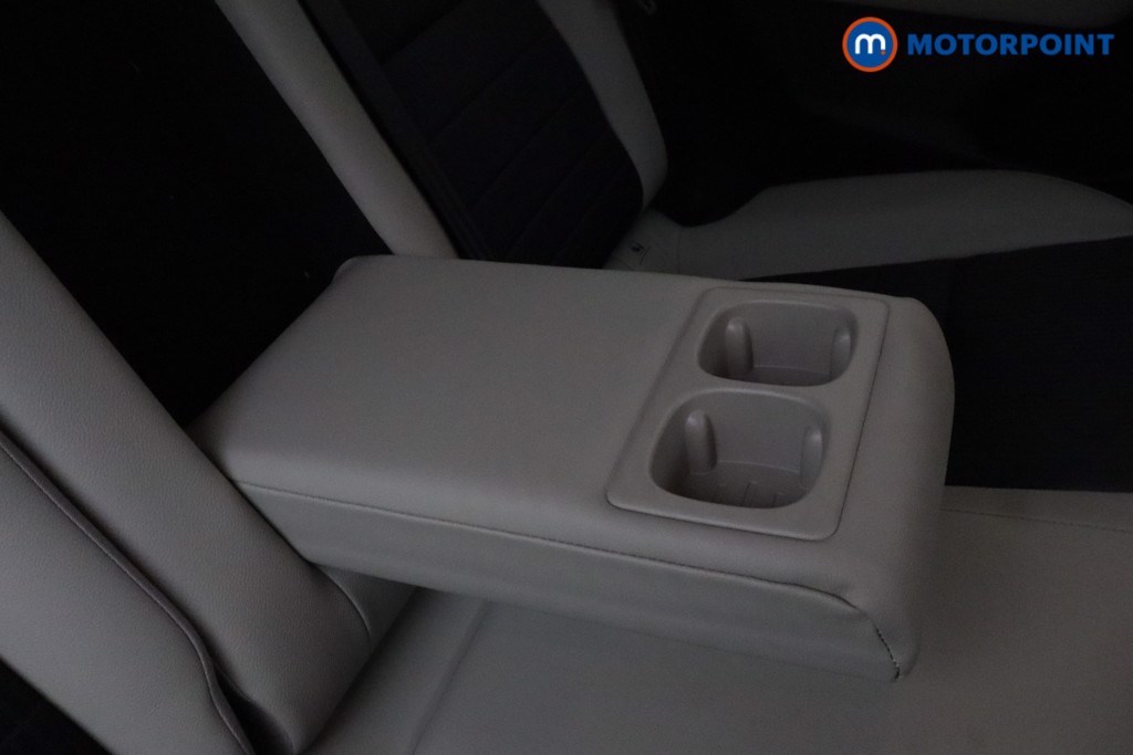 Used Nissan Qashqai 2023 for sale - 76905561: Photo 21