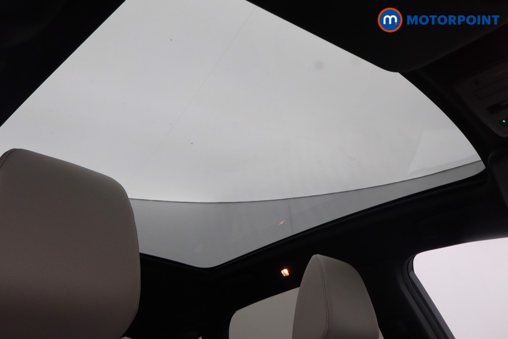 Used Nissan Qashqai 2023 for sale - 76905561: Photo 22