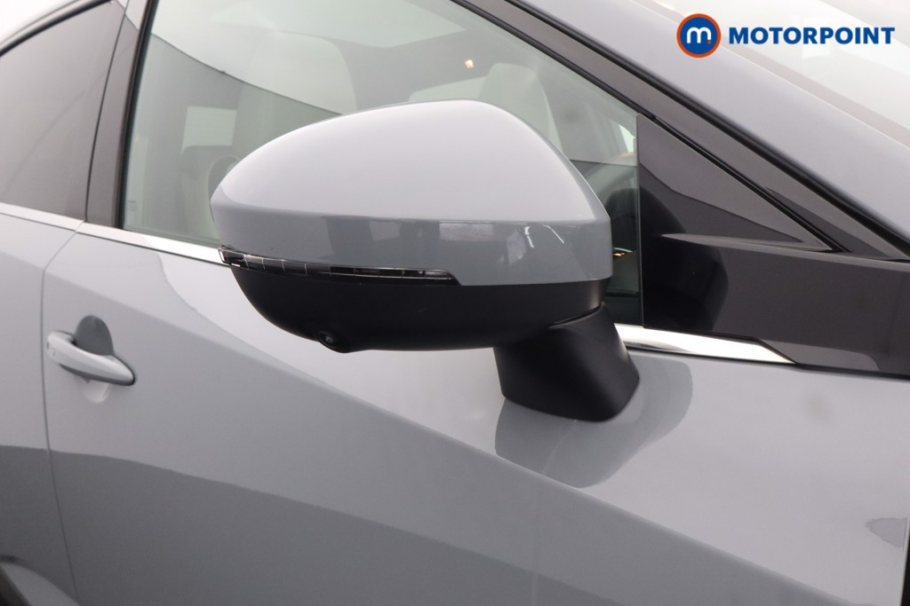 Used Nissan Qashqai 2023 for sale - 76905561: Photo 31