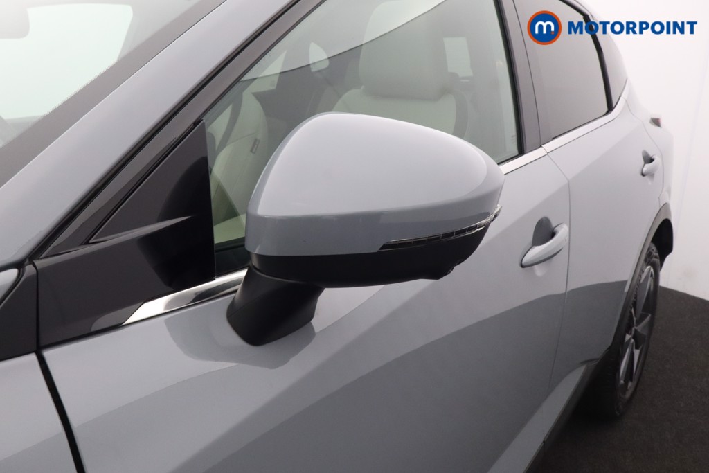 Used Nissan Qashqai 2023 for sale - 76905561: Photo 32