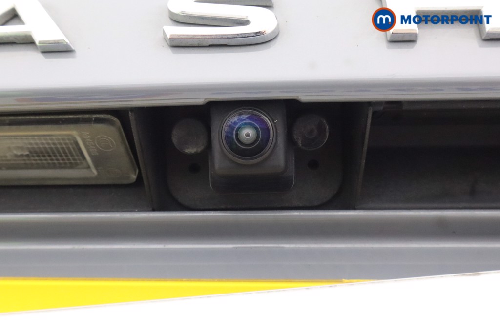 Used Nissan Qashqai 2023 for sale - 76905561: Photo 34