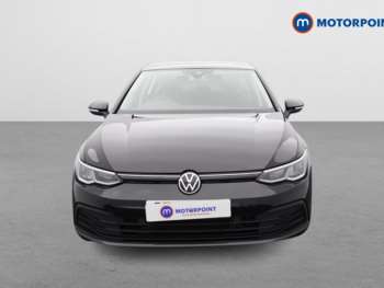 Used Volkswagen Golf 2022 for sale - 75181014: Photo
