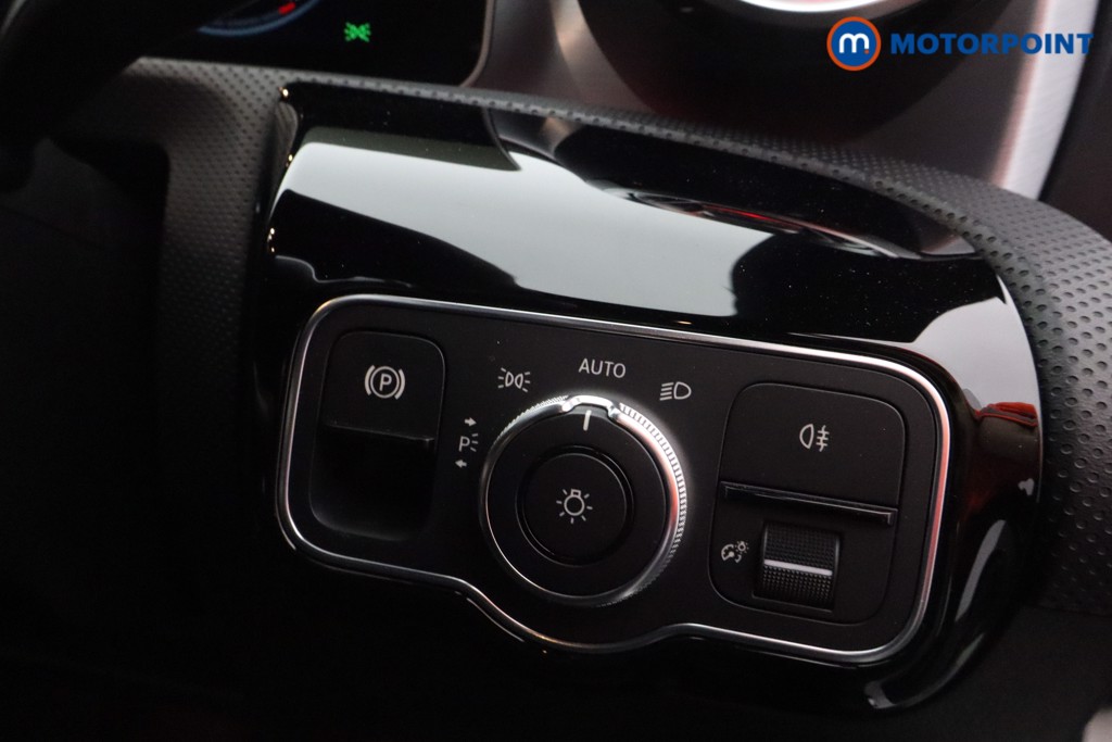 Used Mercedes-Benz CLA 2020 for sale - 76739127: Photo 14