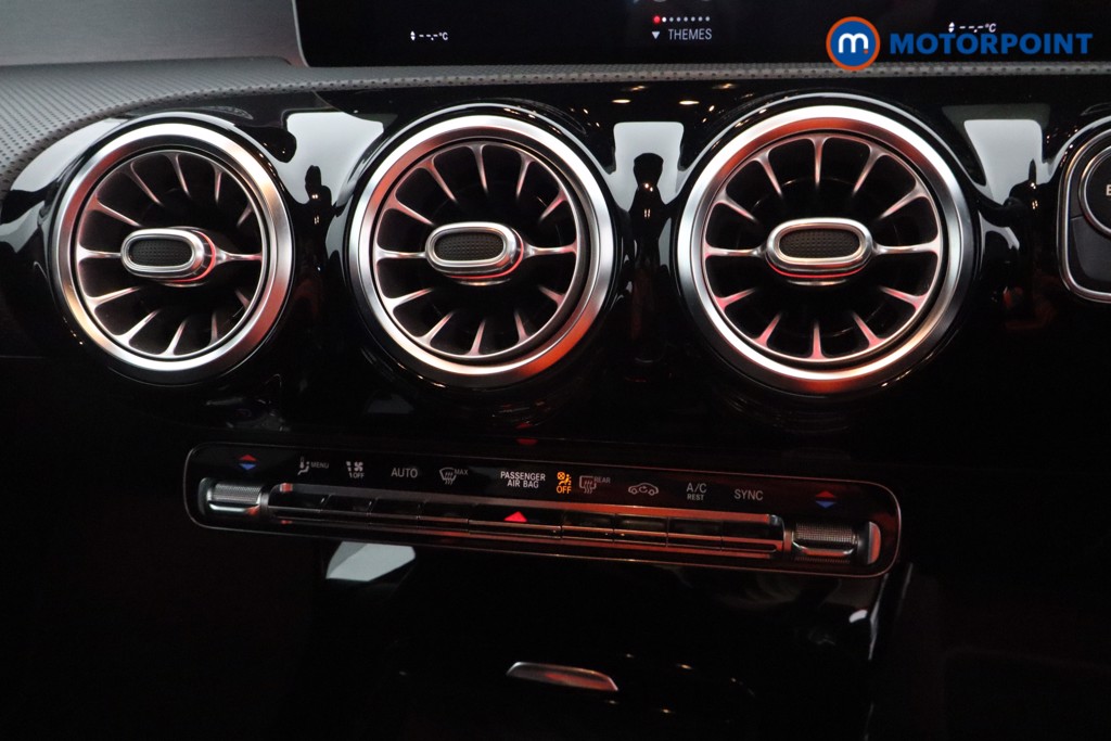 Used Mercedes-Benz CLA 2020 for sale - 76739127: Photo 16