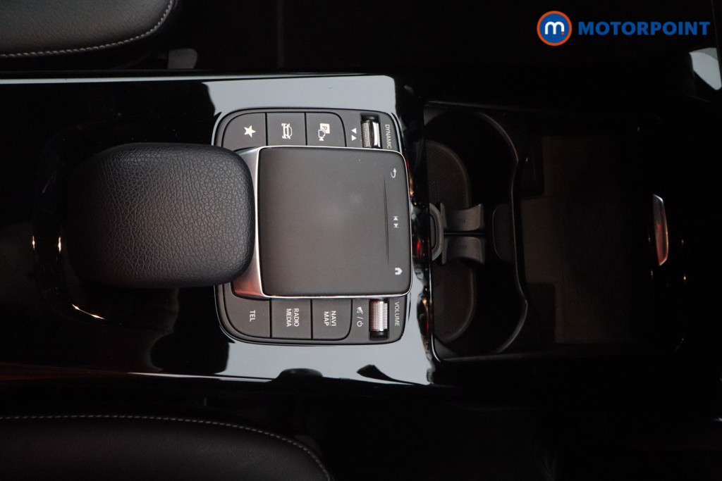 Used Mercedes-Benz CLA 2020 for sale - 76739127: Photo 17