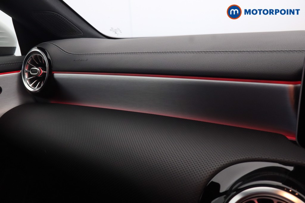 Used Mercedes-Benz CLA 2020 for sale - 76739127: Photo 18