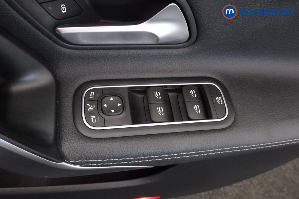 Used Mercedes-Benz CLA 2020 for sale - 76739127: Photo 19