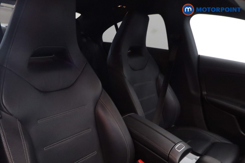 Used Mercedes-Benz CLA 2020 for sale - 76739127: Photo 21