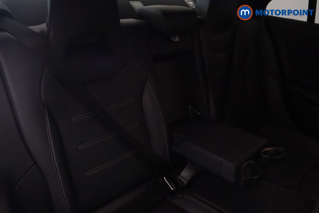 Used Mercedes-Benz CLA 2020 for sale - 76739127: Photo 25