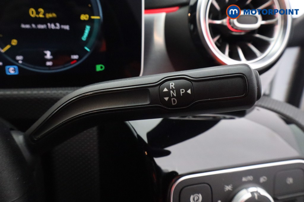 Used Mercedes-Benz CLA 2020 for sale - 76739127: Photo 32