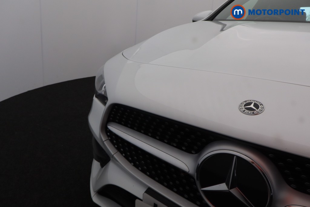 Used Mercedes-Benz CLA 2020 for sale - 76739127: Photo 39