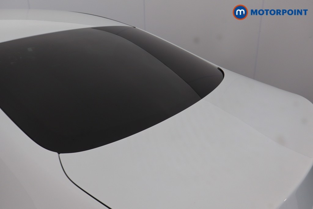 Used Mercedes-Benz CLA 2020 for sale - 76739127: Photo 42