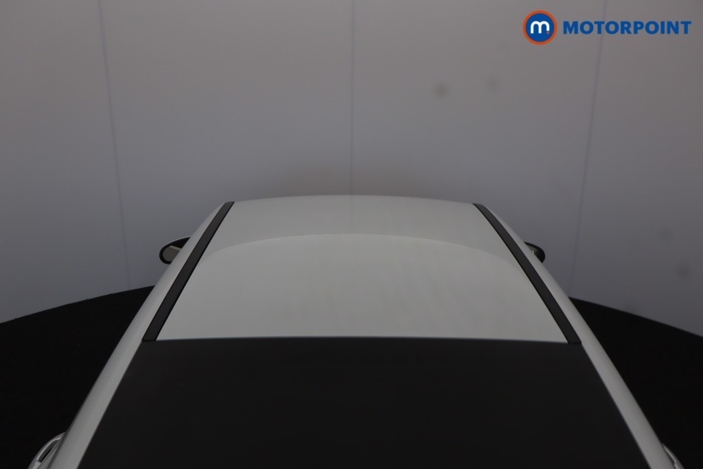 Used Mercedes-Benz CLA 2020 for sale - 76739127: Photo 43