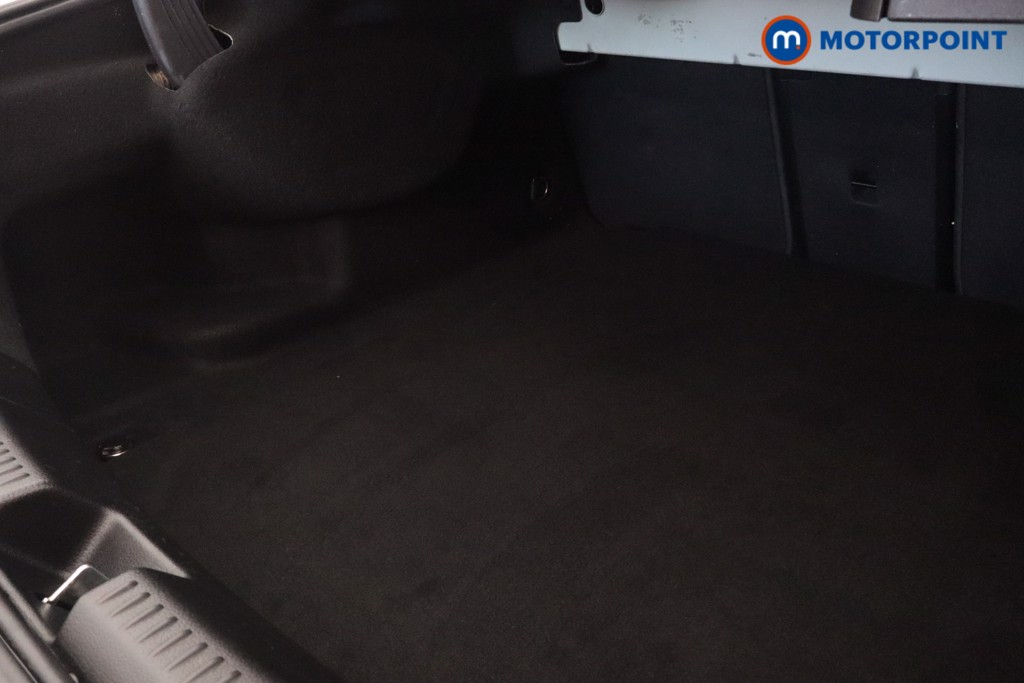 Used Mercedes-Benz CLA 2020 for sale - 76739127: Photo 44