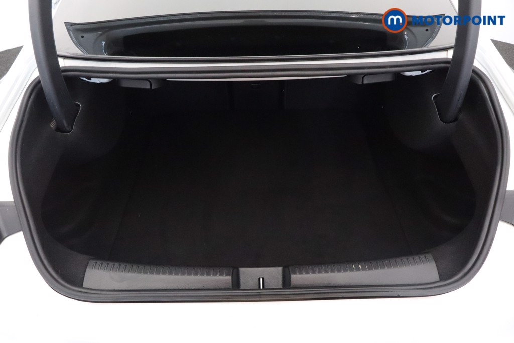 Used Mercedes-Benz CLA 2020 for sale - 76739127: Photo 45