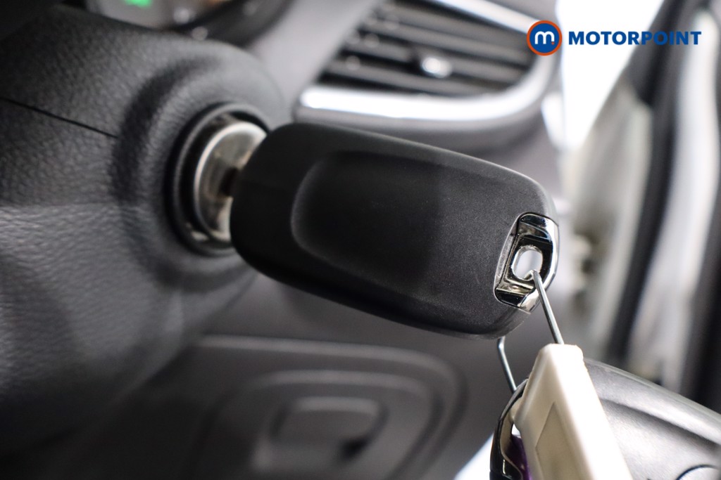 Used Vauxhall Mokka X 2019 for sale - 76545625: Photo 21