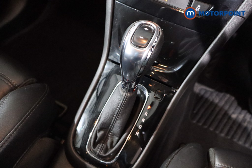 Used Vauxhall Mokka X 2019 for sale - 76545625: Photo 22