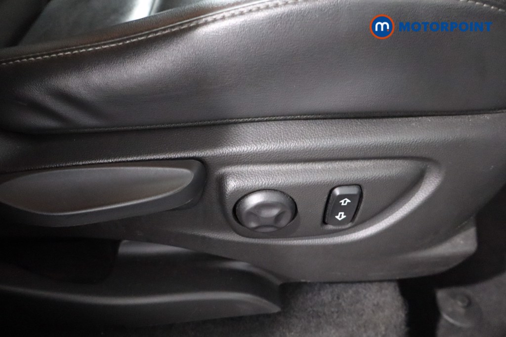 Used Vauxhall Mokka X 2019 for sale - 76545625: Photo 29