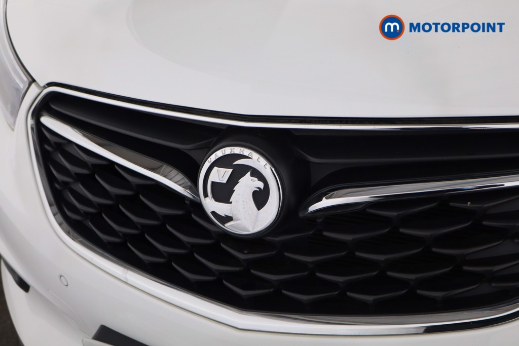 Used Vauxhall Mokka X 2019 for sale - 76545625: Photo 36