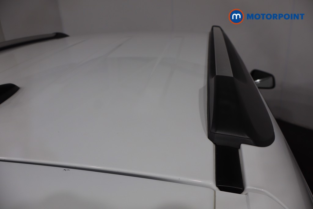 Used Vauxhall Mokka X 2019 for sale - 76545625: Photo 39