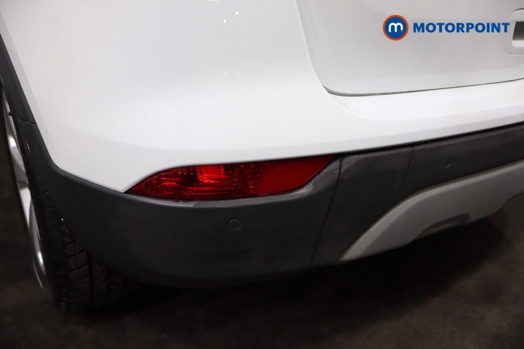 Used Vauxhall Mokka X 2019 for sale - 76545625: Photo 41