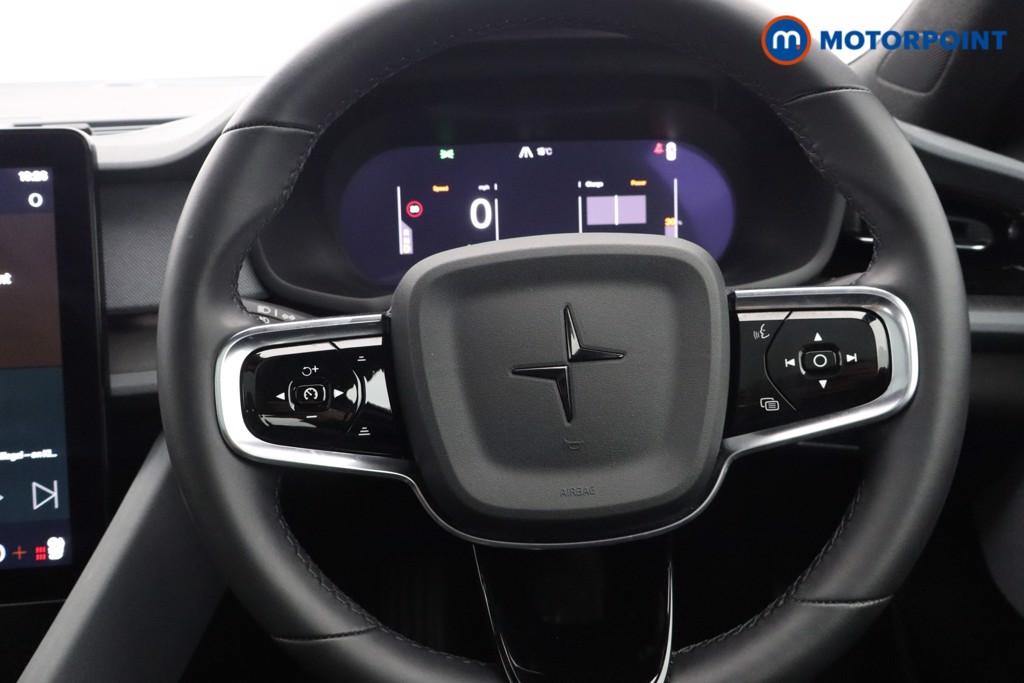 Used Polestar Polestar 2 2023 for sale - 76415995: Photo 10