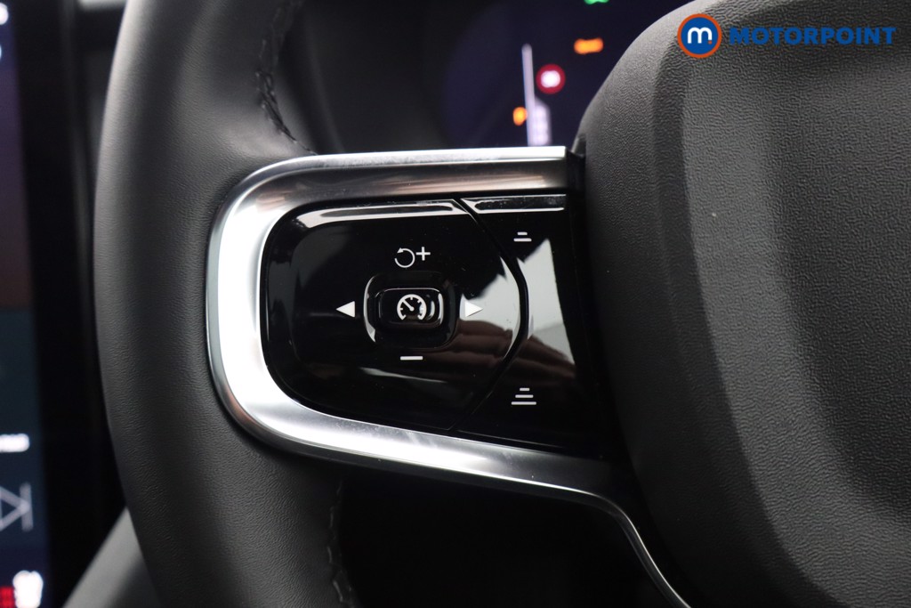 Used Polestar Polestar 2 2023 for sale - 76415995: Photo 11