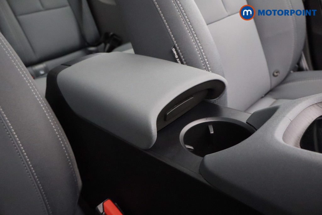 Used Polestar Polestar 2 2023 for sale - 76415995: Photo 16