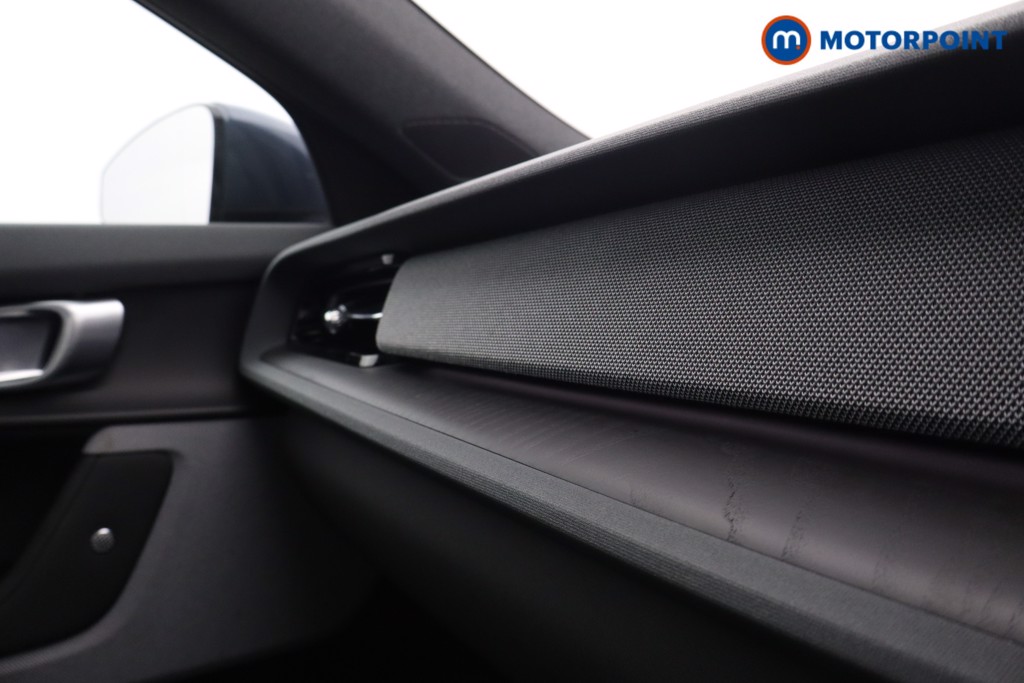 Used Polestar Polestar 2 2023 for sale - 76415995: Photo 17