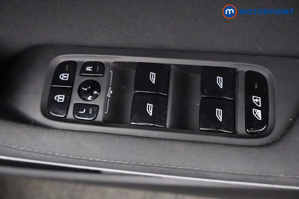 Used Polestar Polestar 2 2023 for sale - 76415995: Photo 18