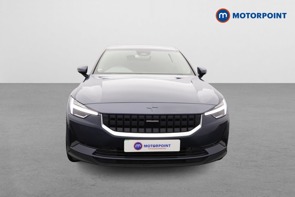 Used Polestar Polestar 2 2023 for sale - 76415995: Photo 2