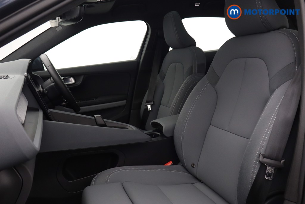 Used Polestar Polestar 2 2023 for sale - 76415995: Photo 20