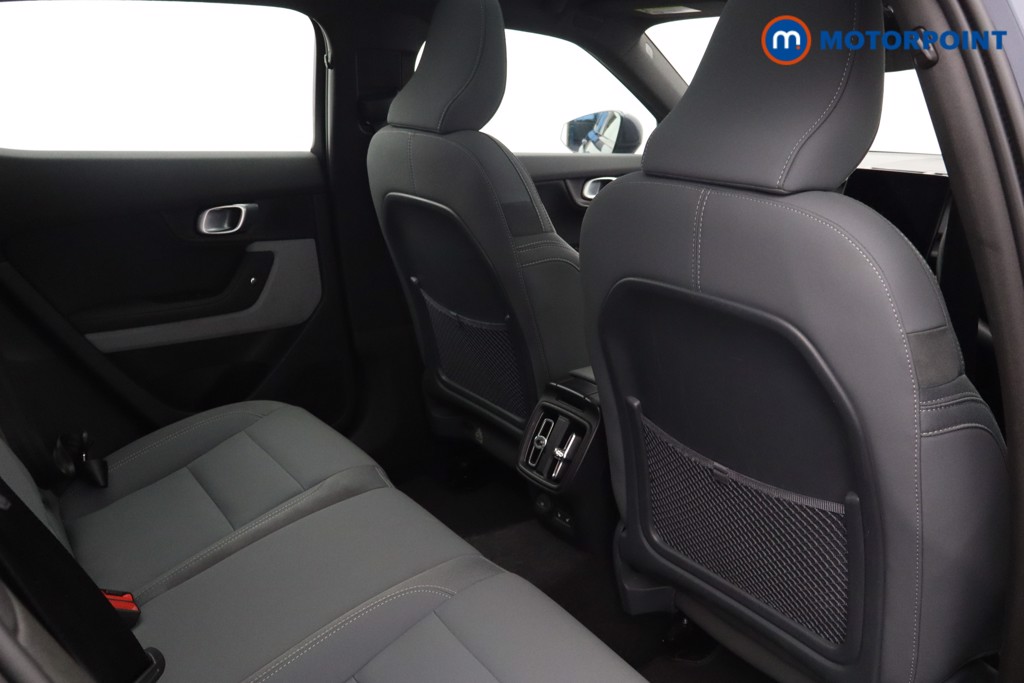 Used Polestar Polestar 2 2023 for sale - 76415995: Photo 21