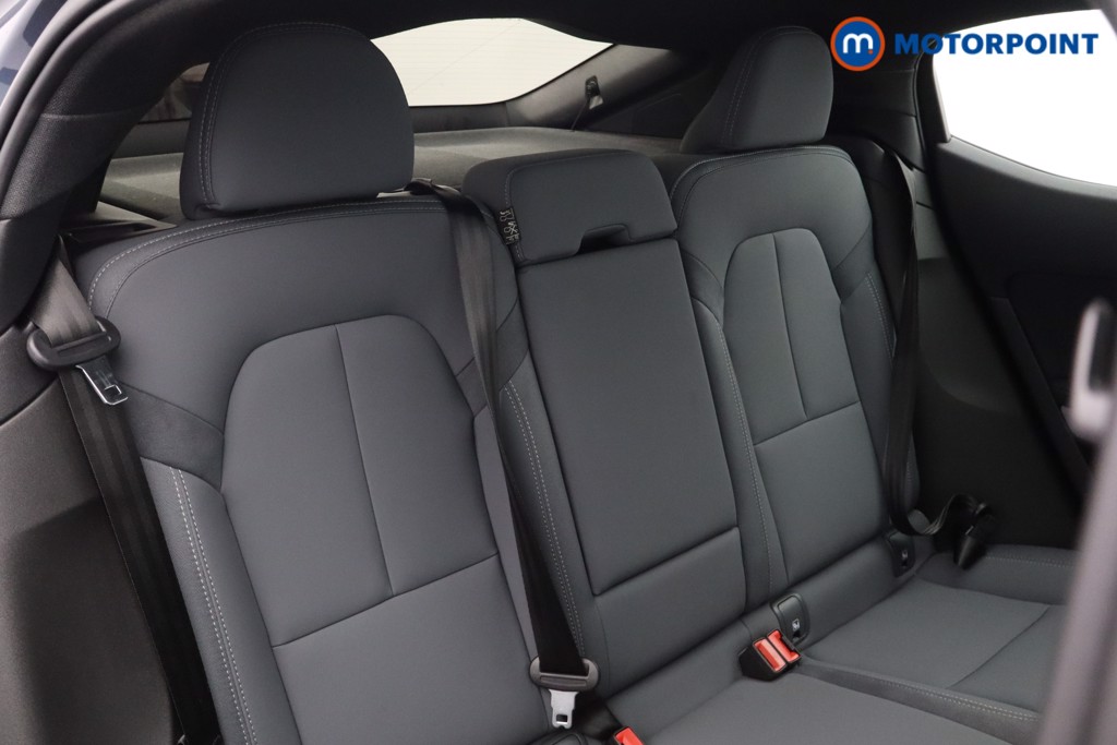 Used Polestar Polestar 2 2023 for sale - 76415995: Photo 22