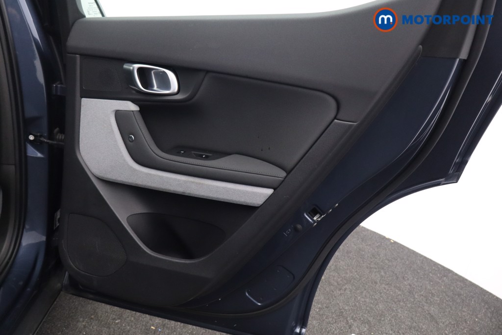 Used Polestar Polestar 2 2023 for sale - 76415995: Photo 26