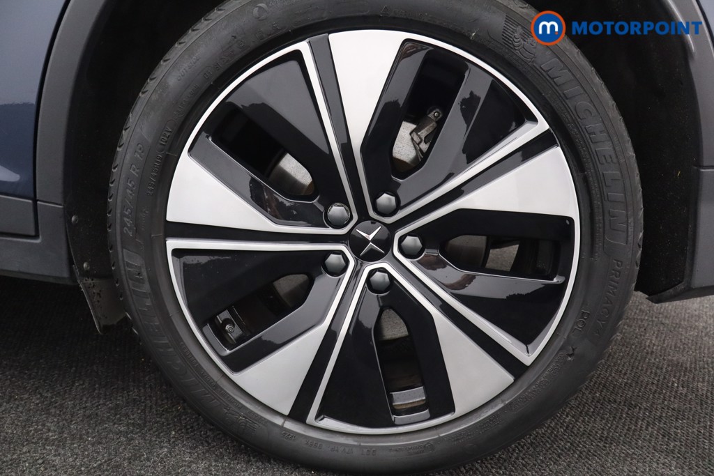 Used Polestar Polestar 2 2023 for sale - 76415995: Photo 27