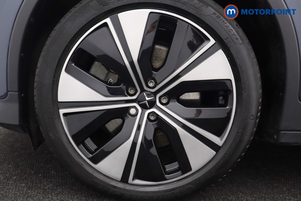 Used Polestar Polestar 2 2023 for sale - 76415995: Photo 28