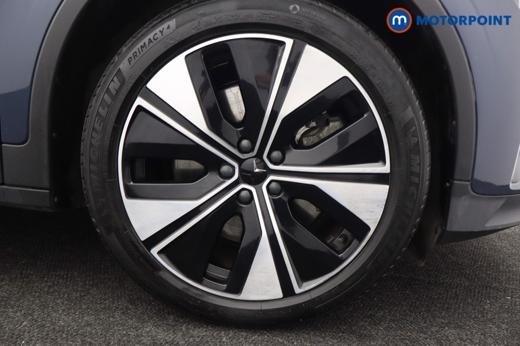 Used Polestar Polestar 2 2023 for sale - 76415995: Photo 29