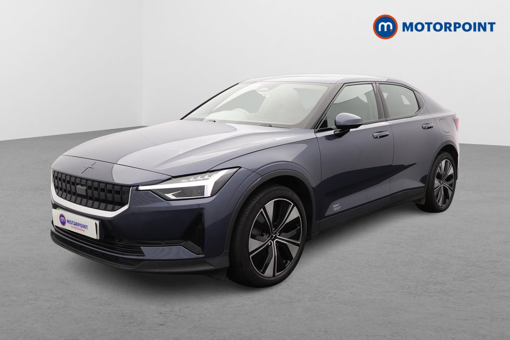 Used Polestar Polestar 2 2023 for sale - 76415995: Photo 3