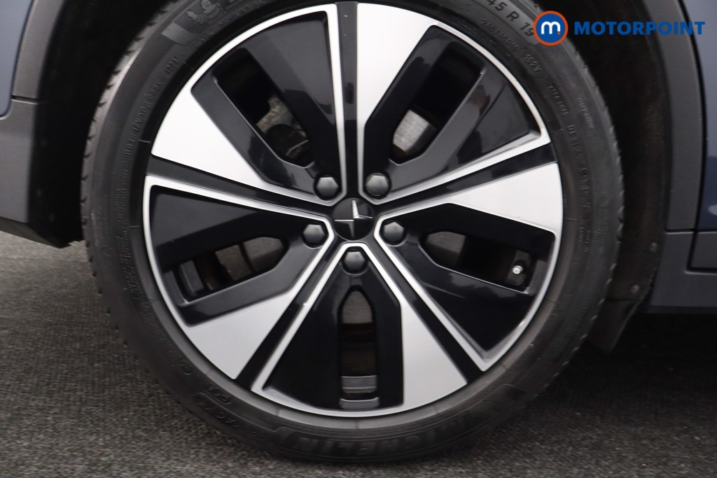 Used Polestar Polestar 2 2023 for sale - 76415995: Photo 30