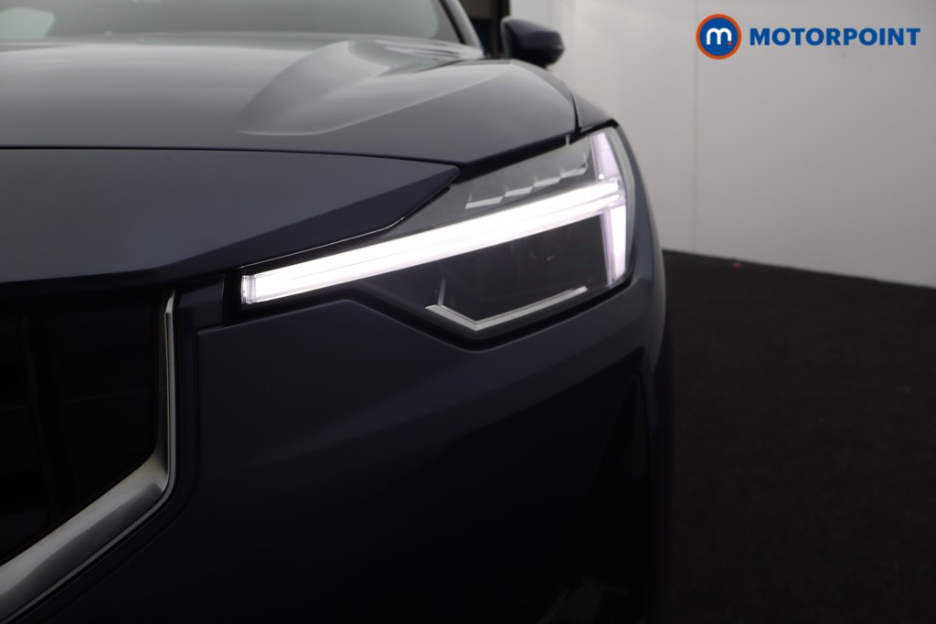 Used Polestar Polestar 2 2023 for sale - 76415995: Photo 31