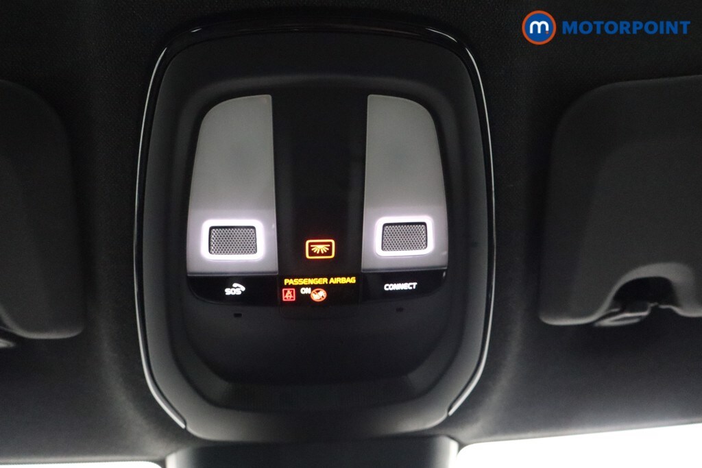 Used Polestar Polestar 2 2023 for sale - 76415995: Photo 35