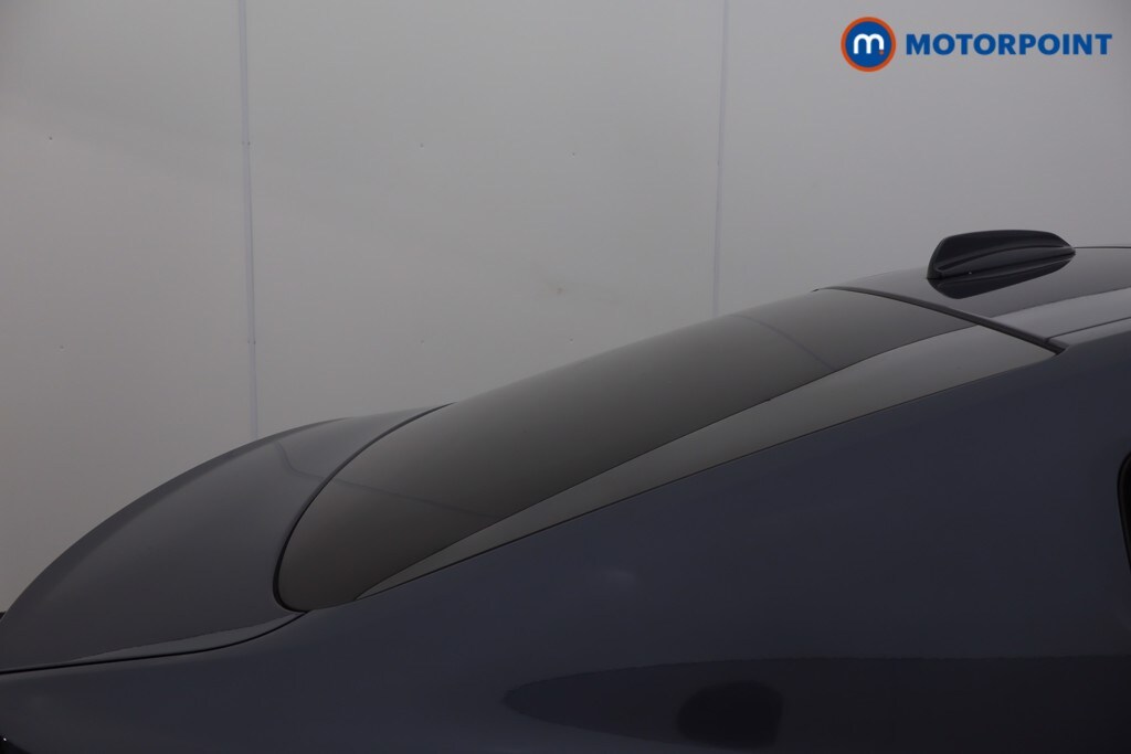 Used Polestar Polestar 2 2023 for sale - 76415995: Photo 38