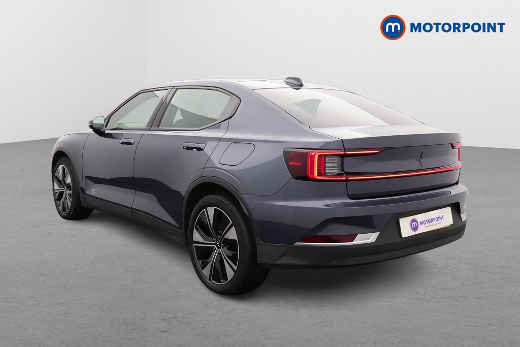 Used Polestar Polestar 2 2023 for sale - 76415995: Photo 5