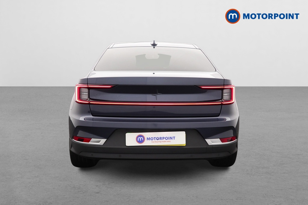 Used Polestar Polestar 2 2023 for sale - 76415995: Photo 6