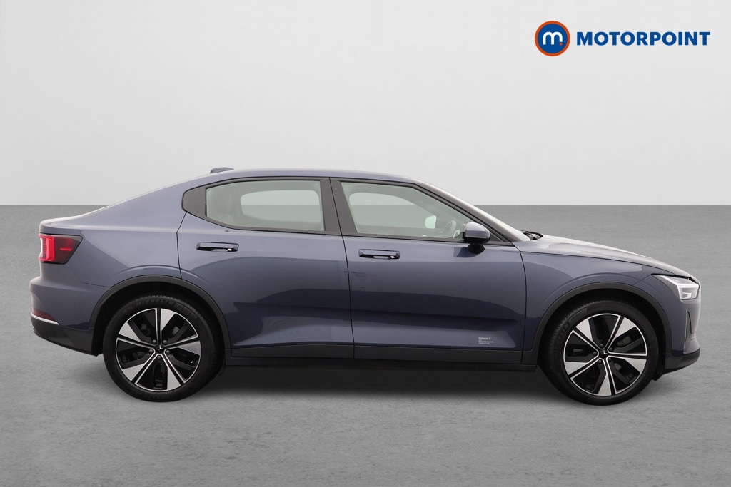 Used Polestar Polestar 2 2023 for sale - 76415995: Photo 8