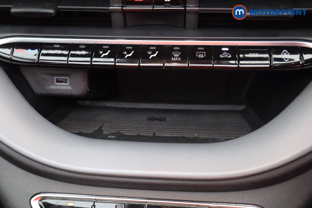 Used Fiat 500 2022 for sale - 77579150: Photo 16