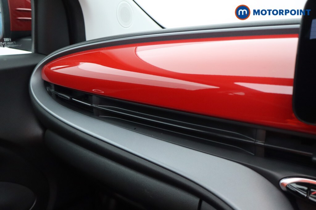 Used Fiat 500 2022 for sale - 77579150: Photo 18